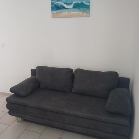 Apartmani Petra Primošten Εξωτερικό φωτογραφία